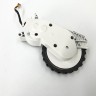 Колесо левое (L) MJ-1S-WheelBD-V2.0 для робота пылесоса Xiaomi E10 E12
