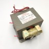 Трансформатор высоковольтный GAL-700E-4 220V-240V 50Hz CLASS 220 оригинальный для свч печи Haier и др.