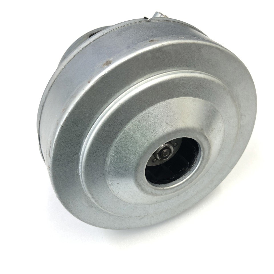 Двигатель, мотор (оригинал) CDS-FDN20-804 600W AC230V 50Hz CINDERSON для пылесоса Tefal TW7232EA