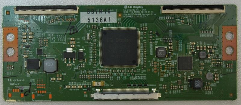 6870C-0694A V16_55UHD_TM120_V1.0