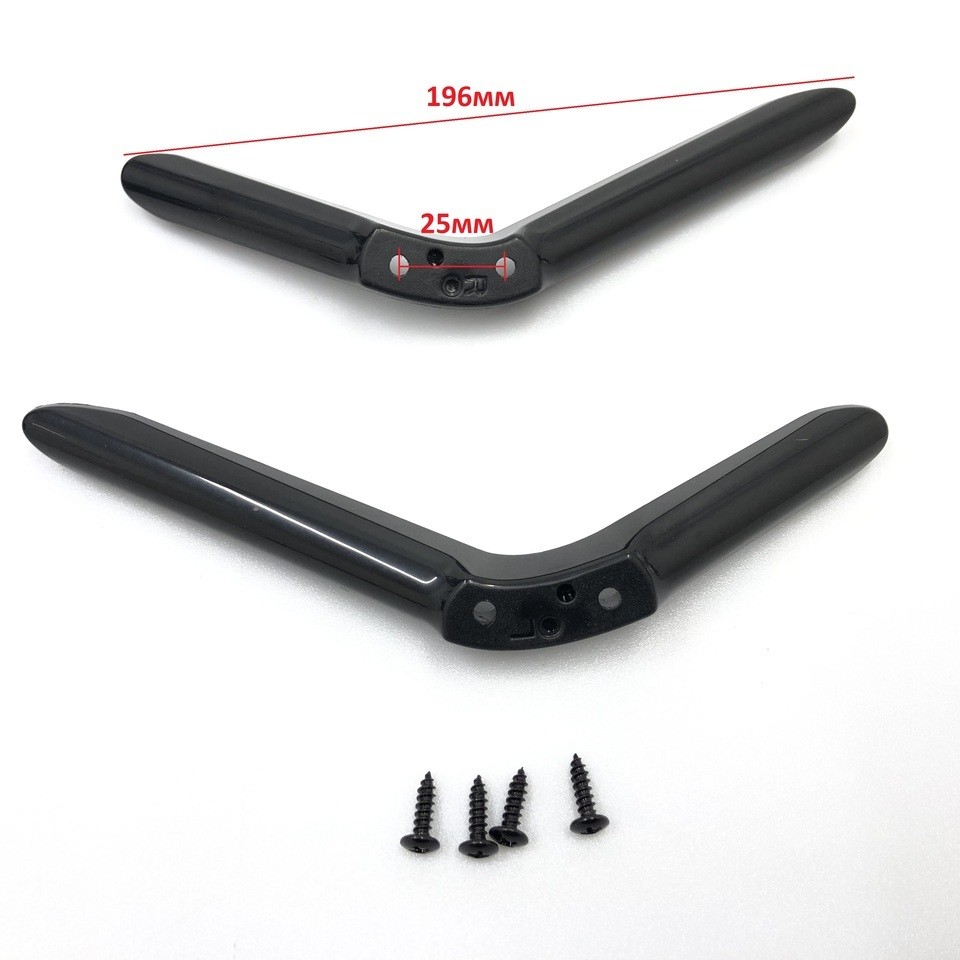 Ножки для телевизора HARPER 32R670TS