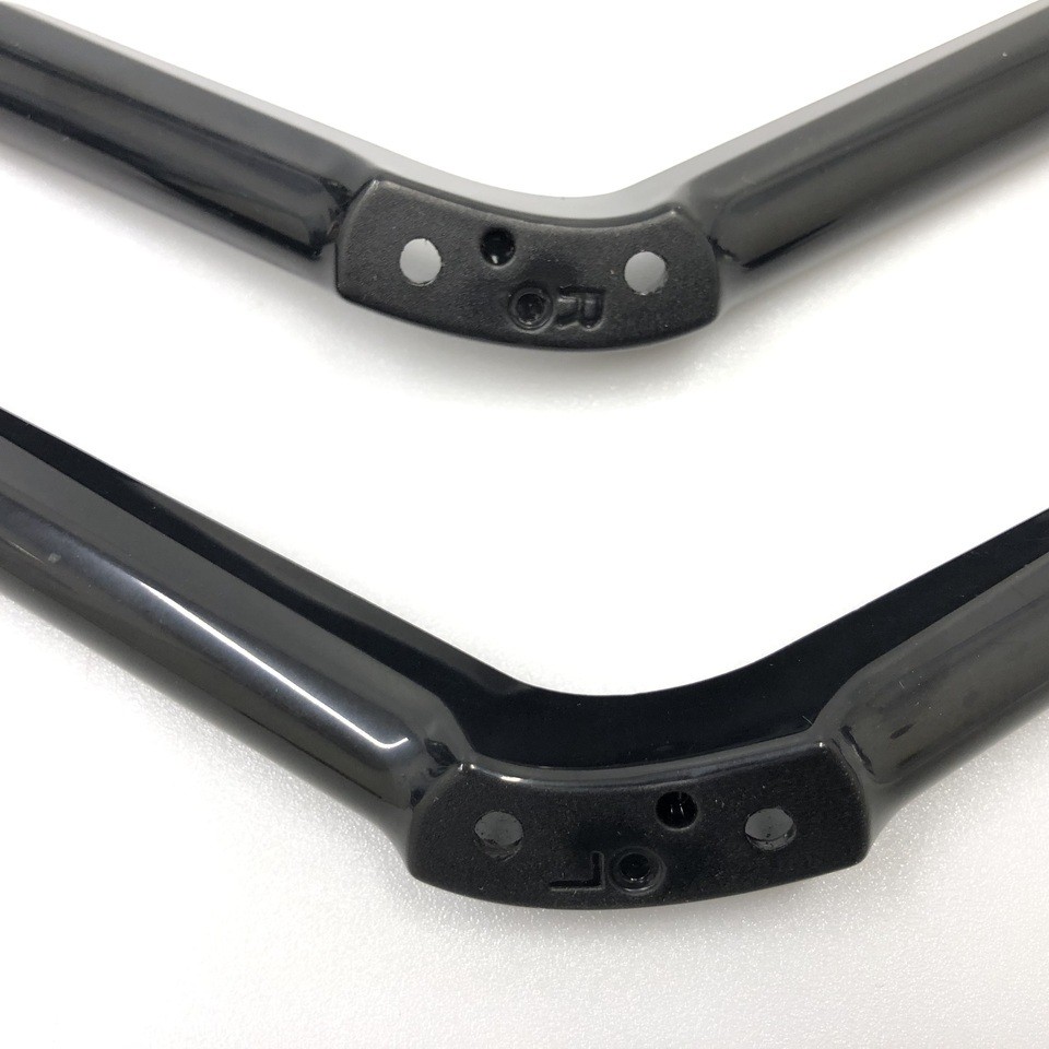 Ножки для телевизора HARPER 32R670TS