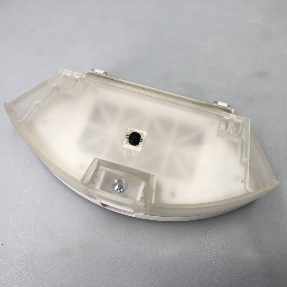 Контейнер, пылесборник для робота пылесоса XROBOT N1 оригинал