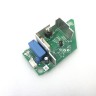 Плата управления 190832 190776 для пылесоса Thomas DRYBOX AMFIBIA PET 788598