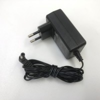 Адаптер, блок питания, зарядное устройство 27V 0,5A для пылесоса RED V3060