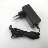 Адаптер, блок питания, зарядное устройство 27V 0,5A для пылесоса RED V3060