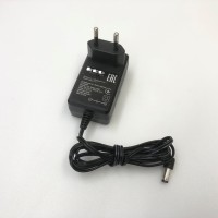 Адаптер, блок питания, зарядное устройство 27V 0,5A для пылесоса RED V3060