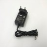 Адаптер, блок питания, зарядное устройство 27V 0,5A для пылесоса RED V3060