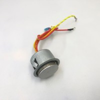 Датчик нижний для мультиварки Redmond RMC-M36