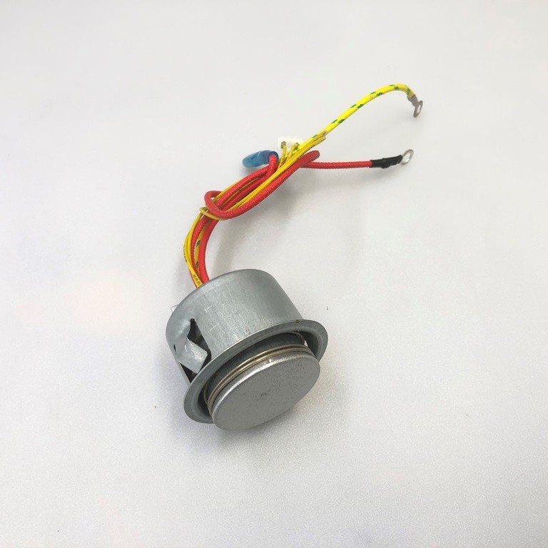 Датчик нижний для мультиварки Redmond RMC-M36