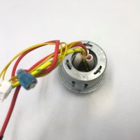 Датчик нижний для мультиварки Redmond RMC-M36