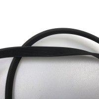 Ремень W14400156400 7PHE1195 для стиральной машины Indesit MSD 615