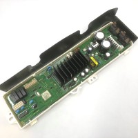 Силовая плата DC92-03477A DC94-13725A для стиральной машины Samsung WW80AG6S28AN