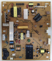 APS-434 1-004-422-12 100631512