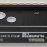 NLAW50350 LS2 KD-55X9000C KD-55X9005C XBR-55X900C