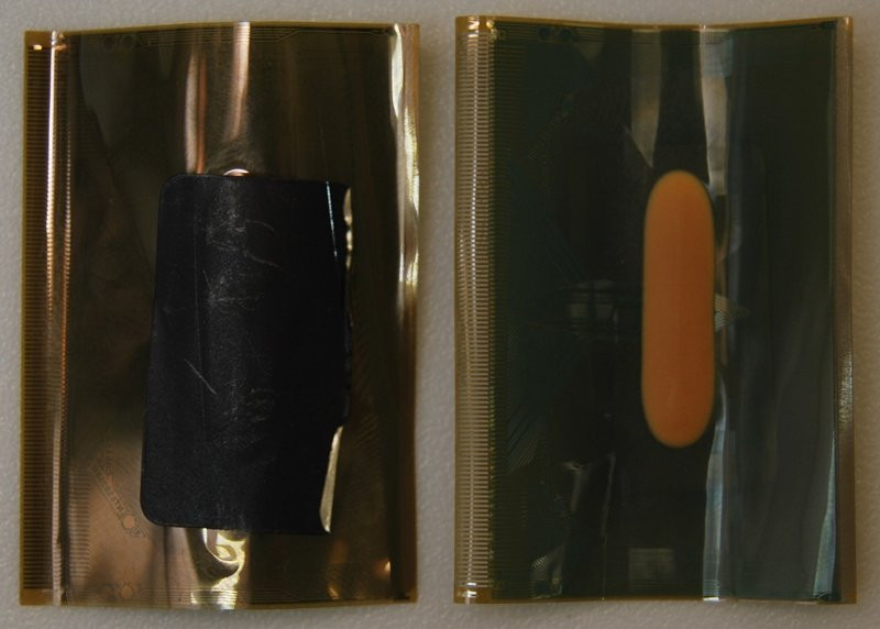 NT65825BH-C0845A 6870S-2095A_H/F V16 55UHD_SPCB_VER0.6