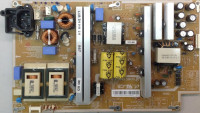 Блок питания BN44-00340B I40F1_ADY для телевизора Samsung LE40C530F1W