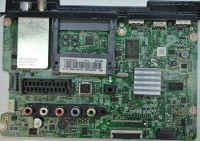 BN41-02098B BN94-08117Q