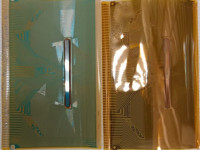 S6C2T94A01-67 LTM270HP02-T01