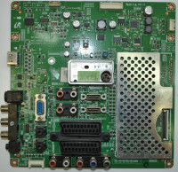 BN41-00983A BN94-01673N BN94-01673H