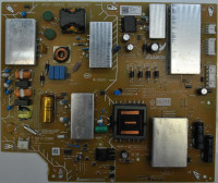 APDP-209A2 A 2955045601