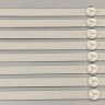 4650UK0XX FOYE-518.5-500-1B4C-12X1.0 FY-0135 V1 LDM 8X4