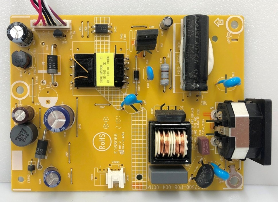 715G7300-P08-004-001M