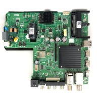 Плата TP.SK516S.PB802 для телевизора NEKO LT-32NH8020S
