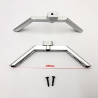 Ножки для телевизора Skyworth 32STE6600