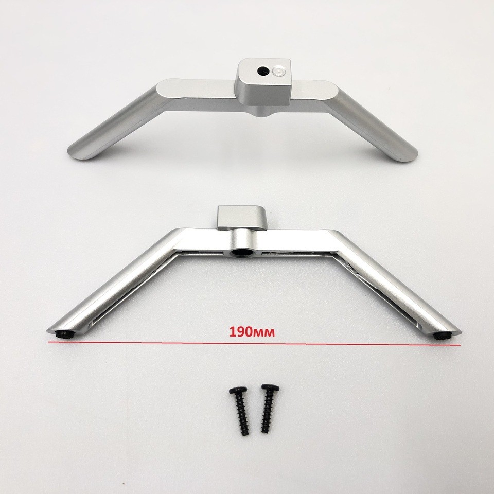 Ножки для телевизора Skyworth 32STE6600