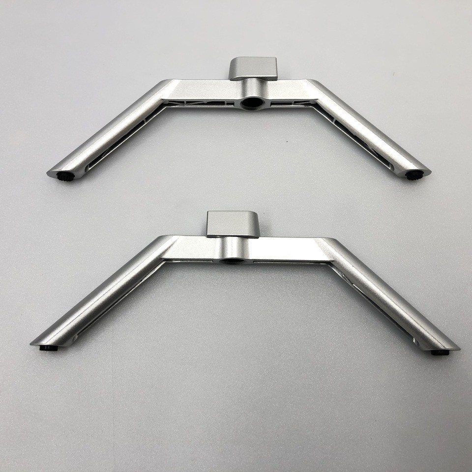 Ножки для телевизора Skyworth 32STE6600