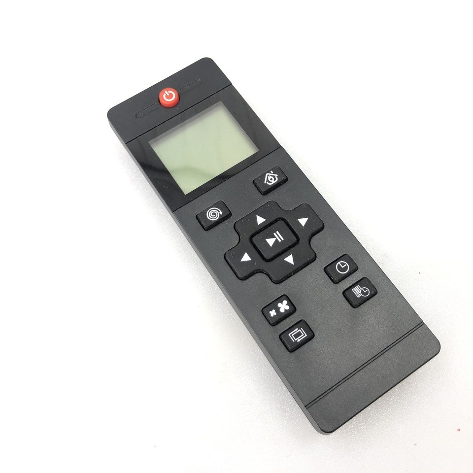 Пульт дистанционного управления для робота пылесоса XROBOT N1 оригинал