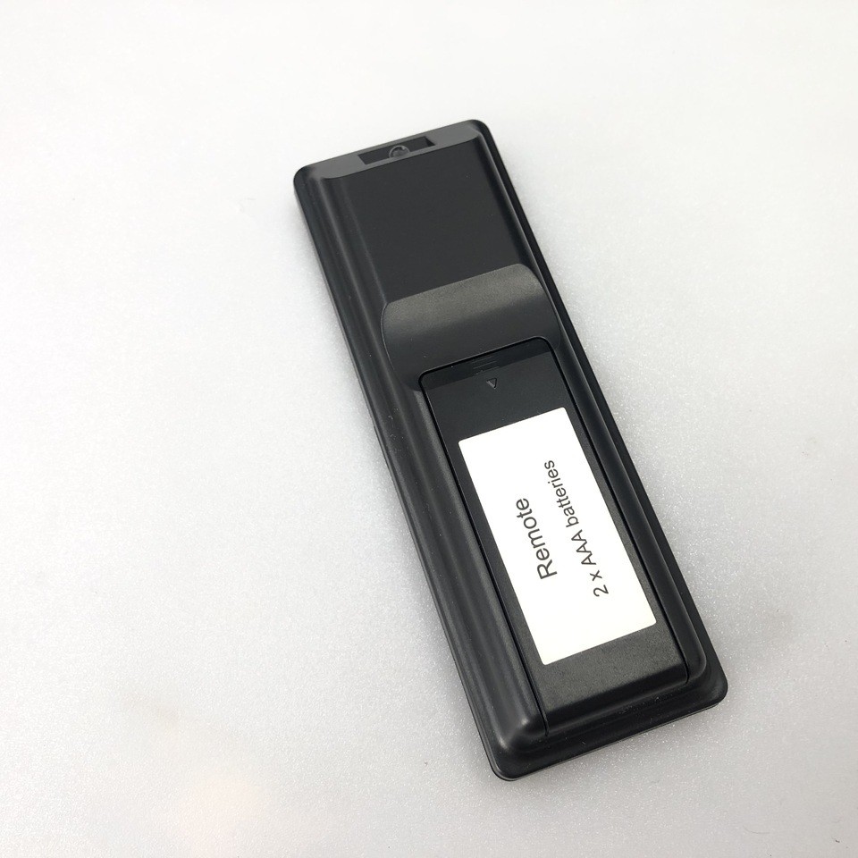 Пульт дистанционного управления для робота пылесоса XROBOT N1 оригинал