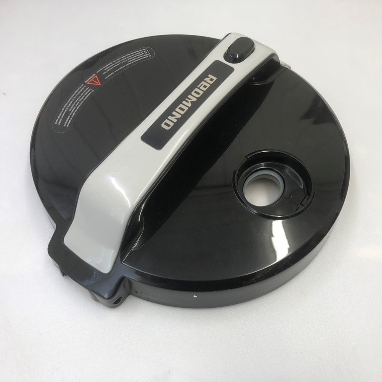 Крышка в сборе для мультиварки Redmond RMC-M36