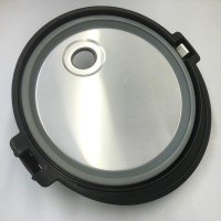 Крышка в сборе для мультиварки Redmond RMC-M36