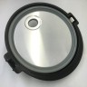 Крышка в сборе для мультиварки Redmond RMC-M36