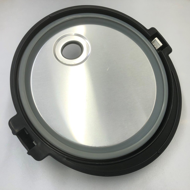 Крышка в сборе для мультиварки Redmond RMC-M36