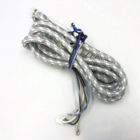 Шланг утюга, паровой для парогенератора Philips GC8750 60 BI