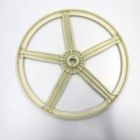 Шкив барабана W11522874 для стиральной машины Indesit MSD 615