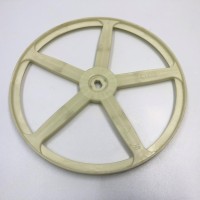 Шкив барабана W11522874 для стиральной машины Indesit MSD 615