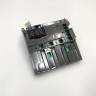 Плата индикации W10710356-B для стиральной машины Hotpoint MVTF601HCCIS