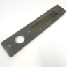 Сенсорная панель DC64-03908F для стиральной машины Samsung WW80AG6S28AN