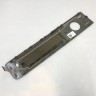 Сенсорная панель DC64-03908F для стиральной машины Samsung WW80AG6S28AN