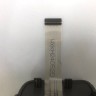 Сенсорная панель DC64-03908F для стиральной машины Samsung WW80AG6S28AN