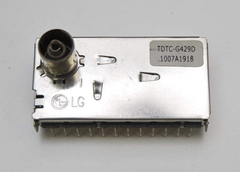 TDTC-G429D