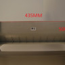 Подставка для телевизора SONY KD-65XE9305
