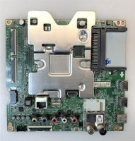 EAX67872805 EBU65197004