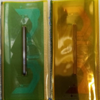 8154-ECBMN V260B3-XC06