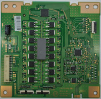 14ST016S-B01 REV:1.0