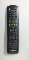 Пульт для телевизора FUSION KV-2028-3